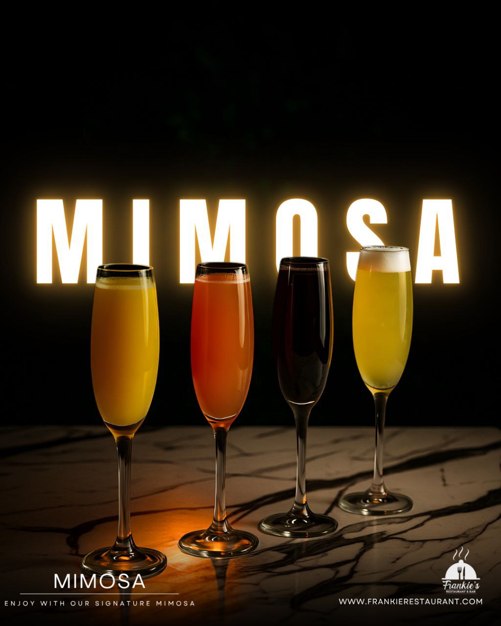 IMG_20251025_041642_827