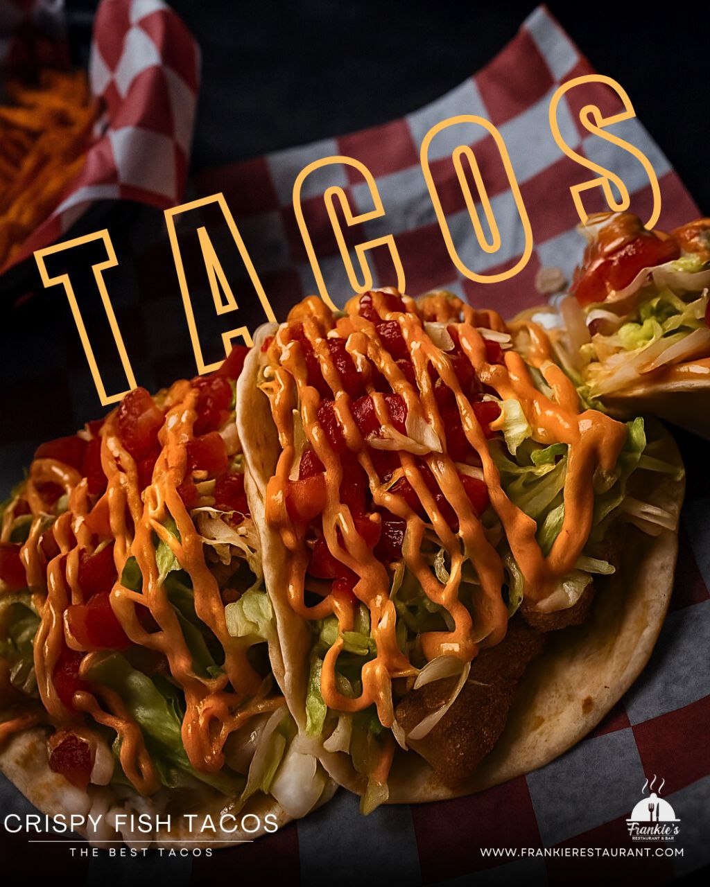 IMG_20251025_041643_413