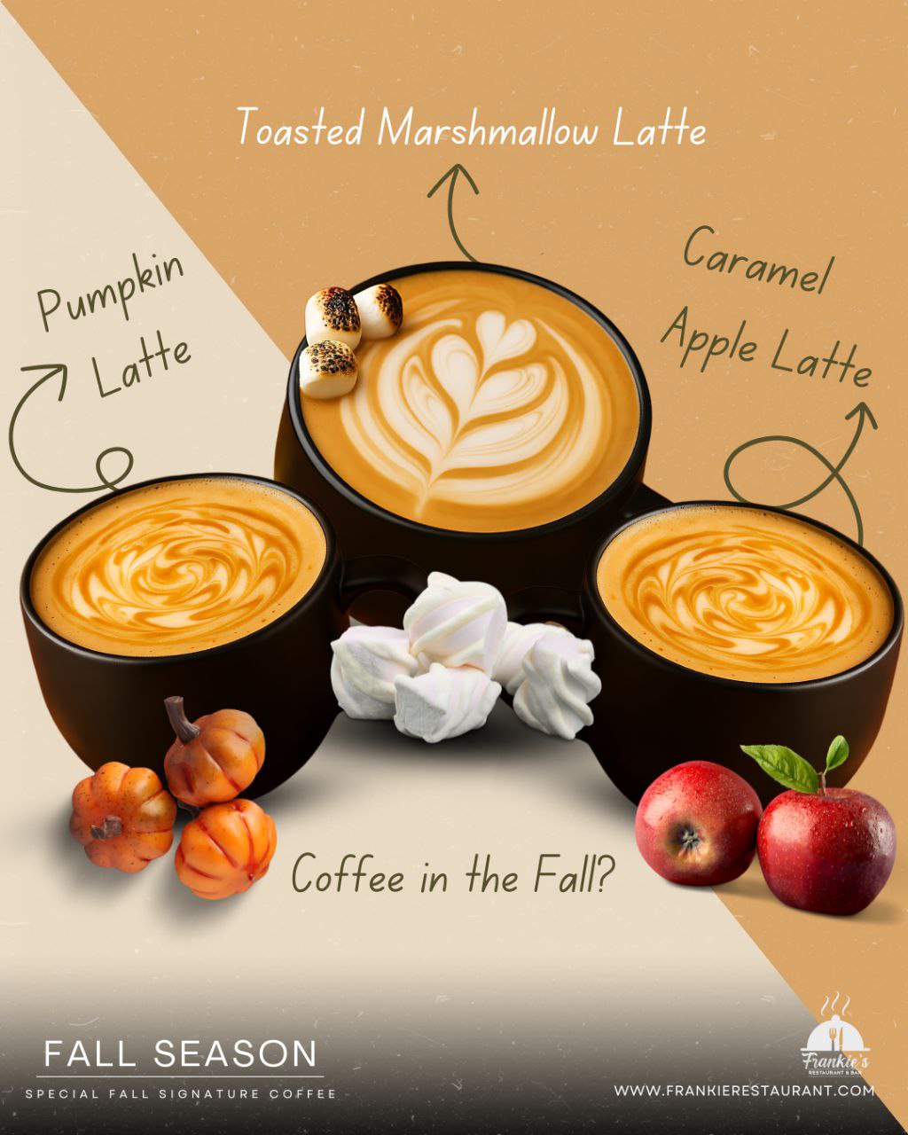 IMG_20251025_204851_069