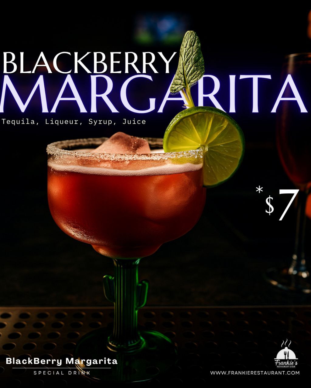 IMG_20251025_205639_205