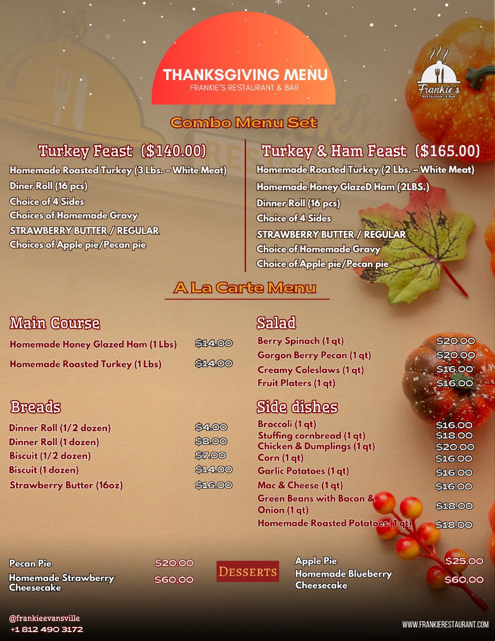 IMG_20251106_235149_840