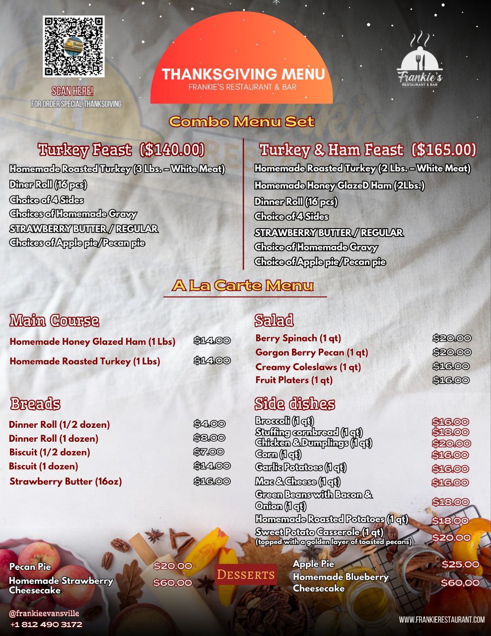 IMG_20251114_064401_896